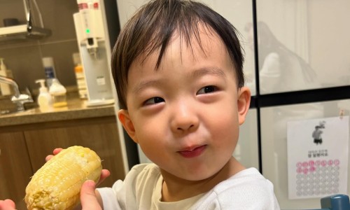 태하돈 이미지