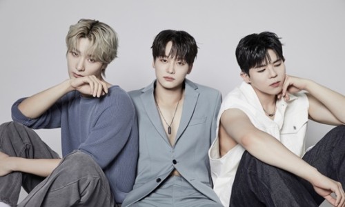 비쥬얼오션 이미지