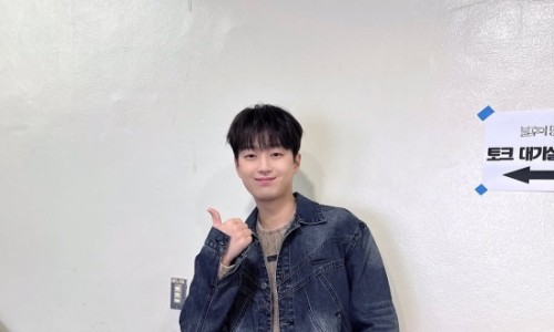 따봉패션 이미지