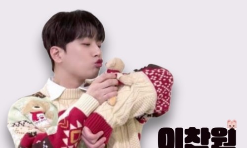 한방인생 이미지