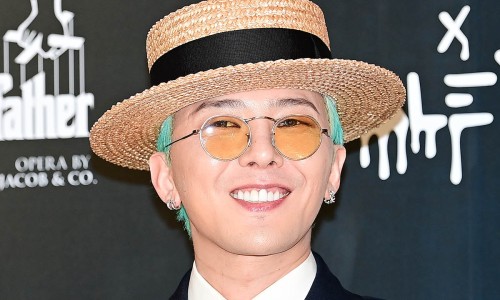 인근주민 이미지