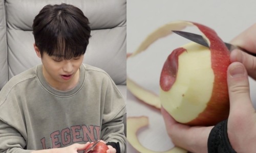 장모생각 이미지