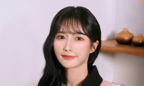리원 이미지