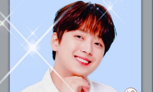 참좋은날 이미지