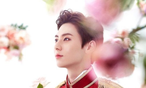 뉴이스트컴퍼니 이미지