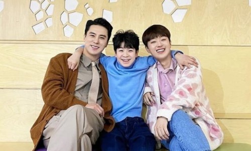 형제마스타 이미지