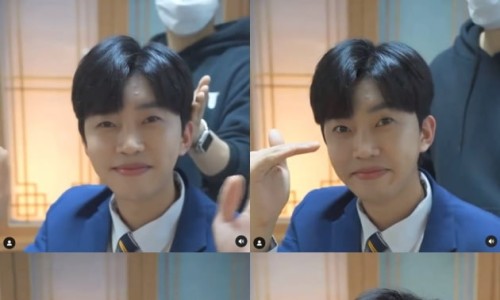 미소컴퍼니 이미지