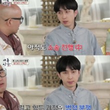 인성종합 이미지