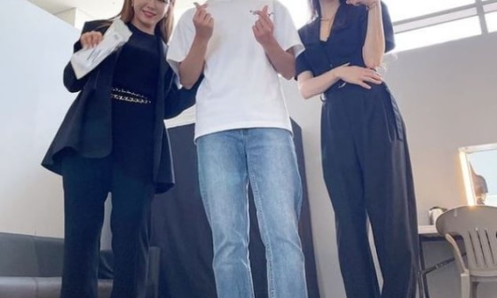 행복양말 이미지