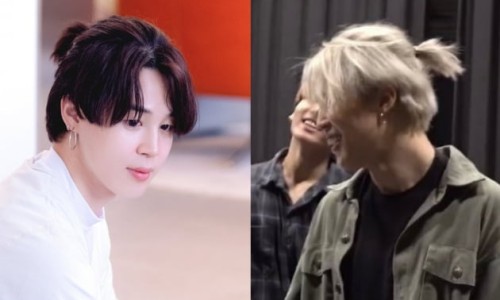 인더헤어 이미지