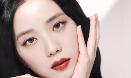 크리스챤광고 이미지