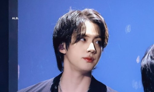비티에스파워 이미지