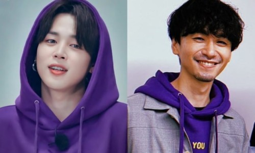 위드유디자인 이미지