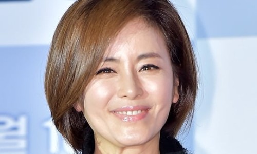 청년결백 이미지