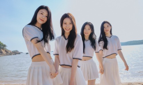 알유 이미지