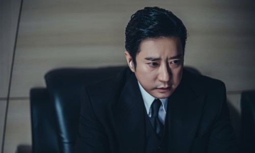 유어라운드 이미지