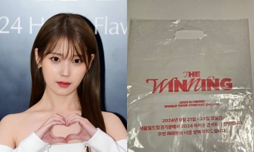 인근주민 이미지