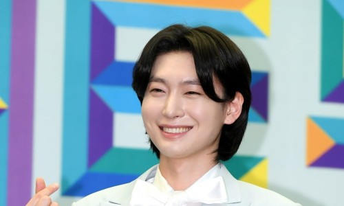 미스터팬 이미지