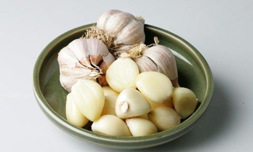 집밥반찬 이미지