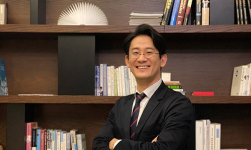 마인드랩공간정신건강의학과 이미지