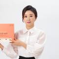 (주)이음헬스앤케어 이미지