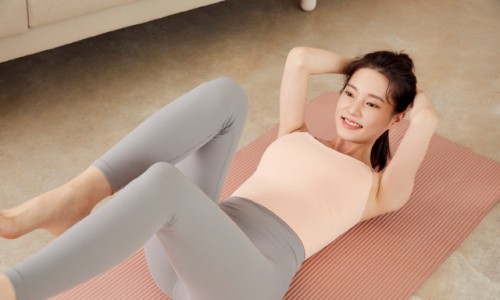 홍보커뮤니케이션 이미지