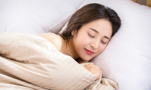 좋은이불 이미지