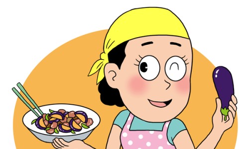행복한한끼 이미지
