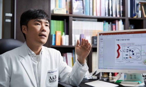 직구성지 이미지