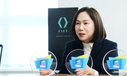 바디윌 이미지