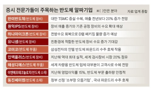 (주)동진쎄미켐 이미지