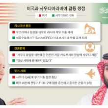 세운석유 이미지