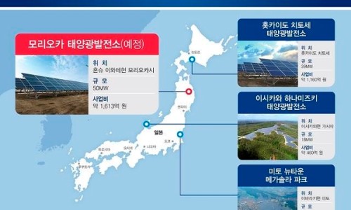 미토엔지니어링 이미지