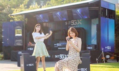 스튜디오노트 이미지