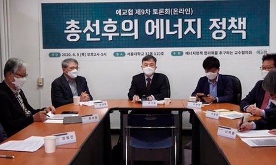 한울실업 이미지