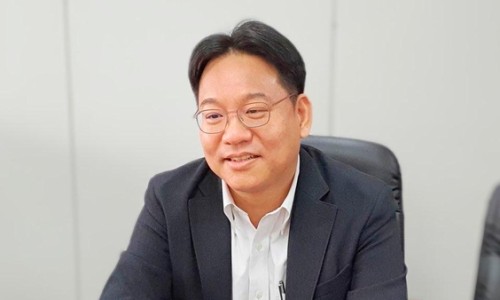 국민컴퓨터 이미지