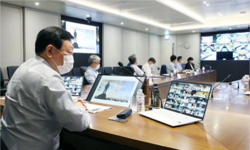 점포정리 이미지