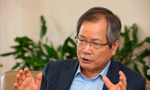 극동세탁 이미지