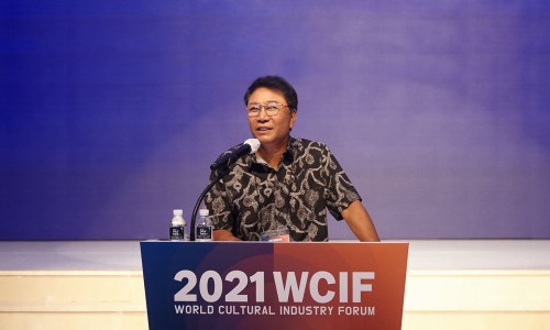명선상회 이미지