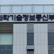 더에스디 이미지