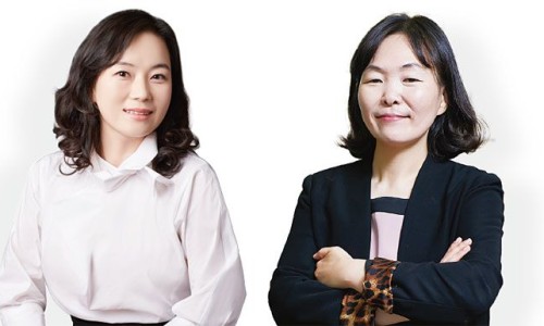 플러스알파 이미지