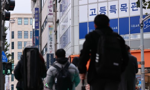 (주)청담러닝 이미지