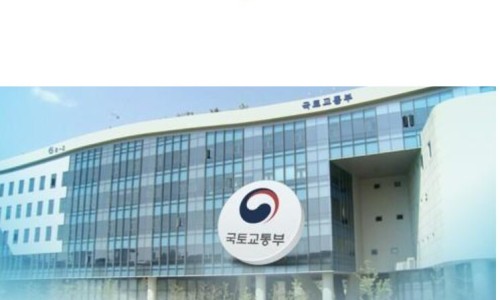 경동건설엔지니어링 이미지