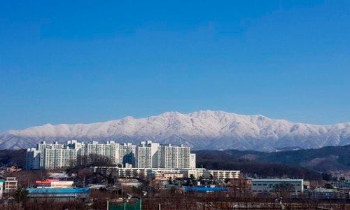 카페_장안 이미지