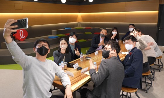 주노유통 이미지