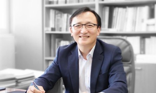 더에스디 이미지