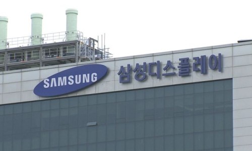 삼성유리 이미지