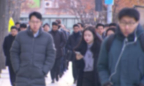 메종드빵 이미지