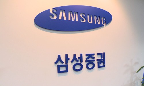 젠투 이미지