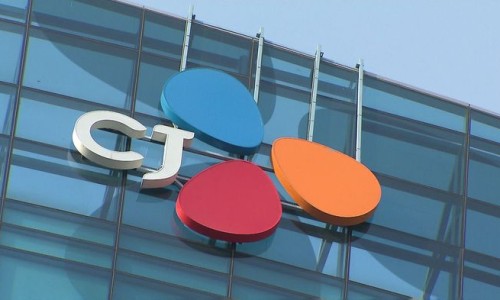 뚜레쥬르군산수송공원점 이미지